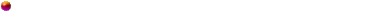 animatedbordersinglerainbowball.gif
