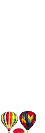 animatedhotairballoon.gif