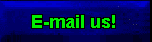 annimatedemailbutton.gif