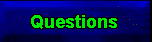 annimatedquestions.gif