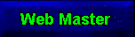 annimatedwebmaster.gif