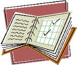 appointmentbook.jpg