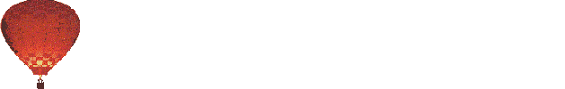 balloonannimatedred.gif