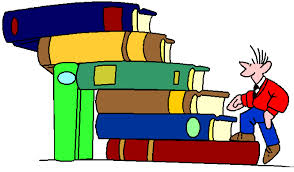 books2.gif