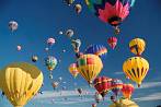 bunchofballoons.jpg