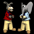dandr.gif
