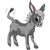 donkeyannimated.gif