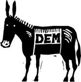 donkeydem.jpg