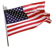 flagwaving.gif