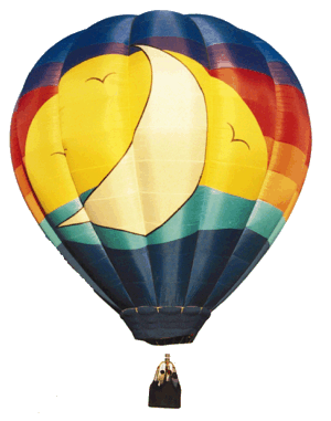 lghotairballoon.gif
