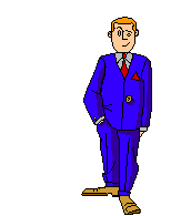 people_presenting.gif