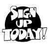 sign_up_today_1tn_.jpg
