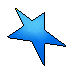 starbluemed.gif
