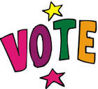 vote2.gif